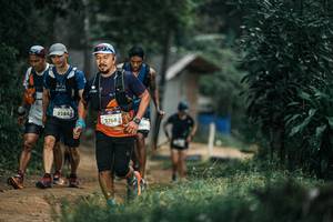 BIB: 
                            <button type="button" onclick="openModal(25633854)" class="btn btn-primary btn-sm float-right btn-popup" data-toggle="modal" data-target=".modal-high-quality">
                        <i class="fas fa-shopping-cart"></i> Add to Cart
                    </button>
                                            <button type="button" onclick="isThisMe(25633854, true)" class="btn btn-success btn-sm float-right btn-popup btn-isme hidden" data-toggle="tooltip" data-placement="bottom" title="นี่คือรูปของคุณใช่ไหม คลิกที่นี่เพื่อเอาเข้าอัลบั้ม">
                        <i class="fas fa-plus"></i> Add to album
                    </button>
                    <button type="button" onclick="isThisMe(25633854, false)" class="btn btn-warning btn-sm float-right btn-popup btn-isnotme hidden">
                        <i class="fas fa-ban"></i> Remove from album
                    </button>